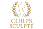 Corps Sculpté